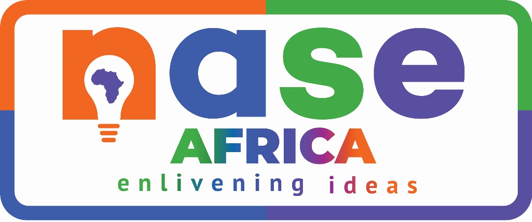 NASE Africa Logo
